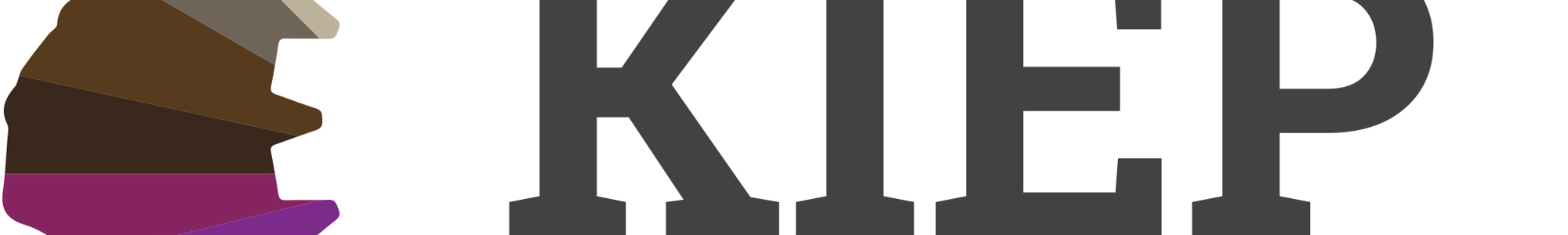 Kiep250plus